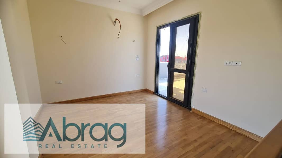 8 WhatsApp Image 2026-01-22 at 2.18. 55 PM (2). jpeg