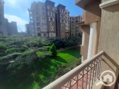 فلیٹ 4 غرف نوم للايجار في مدينتي، القاهرة - WhatsApp Image 2026-01-22 at 1.36. 45 PM (1). jpeg