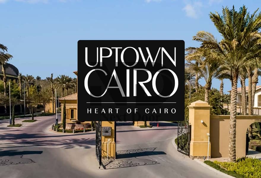 2 71e7469c-e997-4fd8-9b55-a382f0bf6577. jpg