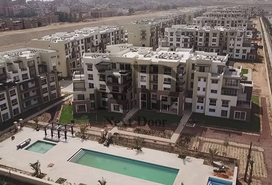 4 560a7fb7-2dc0-4a46-8aab-41cd625202a5. jpg