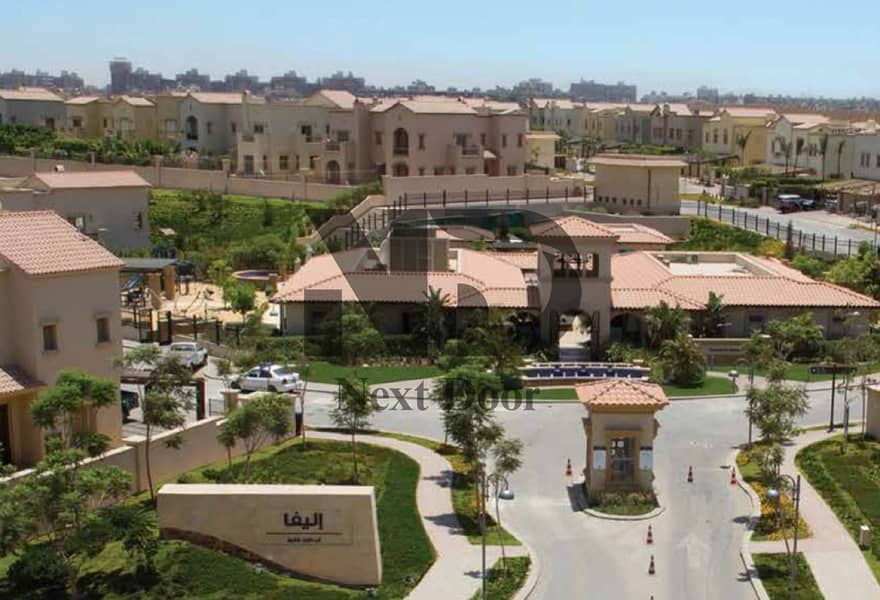 5 8593c84f-3311-4dc9-92cc-51278098f997. jpg