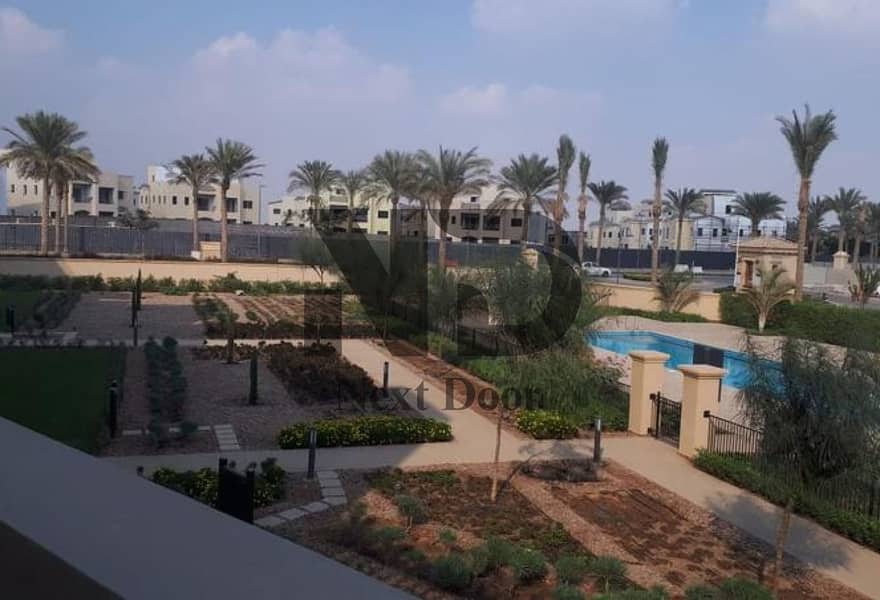 6 a0a94c99-f439-4547-8411-a1d813f0ff2f. jpg