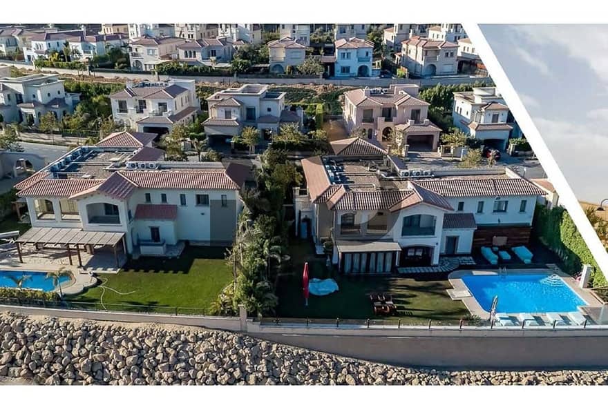 7 abb6108d-bcb9-4aa2-bd22-8b991a06c58a. jpg