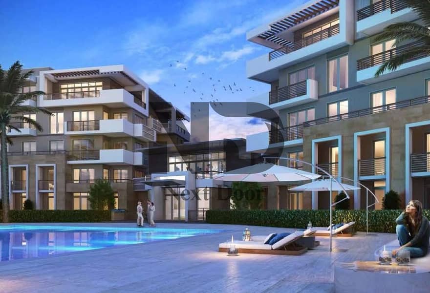 8 e9f7b3d9-38a4-4a32-955b-a1c56f78b357. jpg