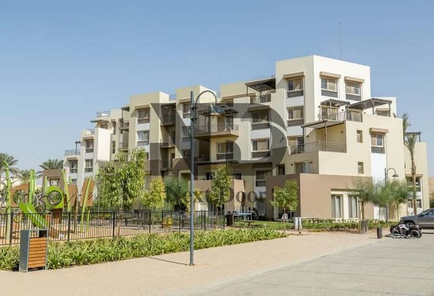 9 ec09497f-7a89-44ec-8f2b-b7145f76a519. jpg