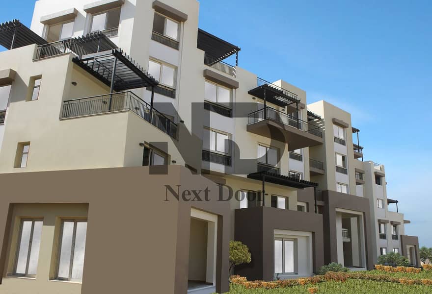 10 f4b183db-3b97-461d-8832-5b7de27e2a84. jpg