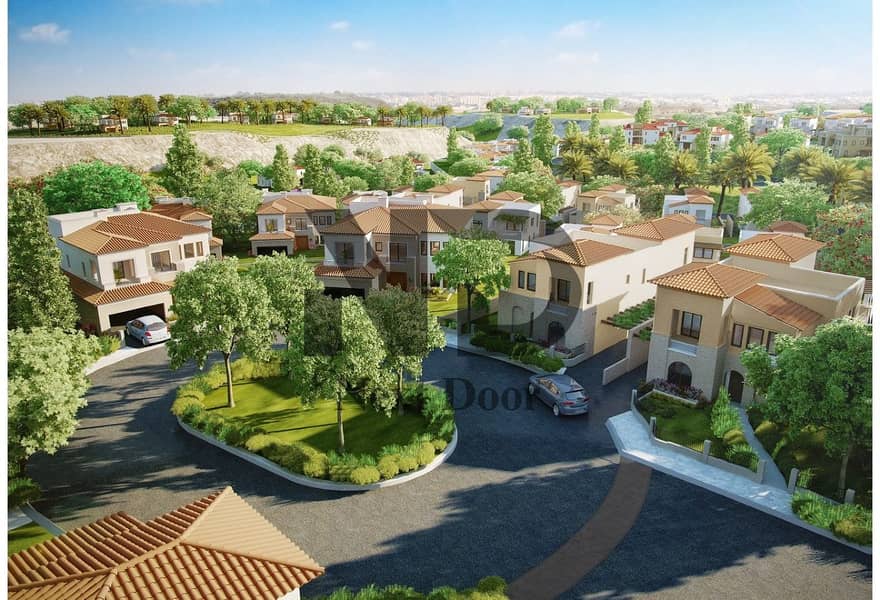 11 feaf5439-b684-413b-b2b4-017f2a395bc3. jpg