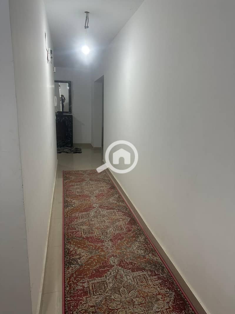 2 WhatsApp Image 2026-01-17 at 8.31. 13 PM. jpeg