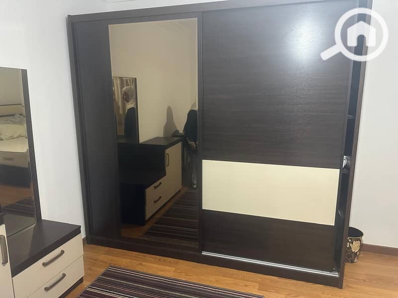 3 WhatsApp Image 2026-01-17 at 8.31. 13 PM (1). jpeg