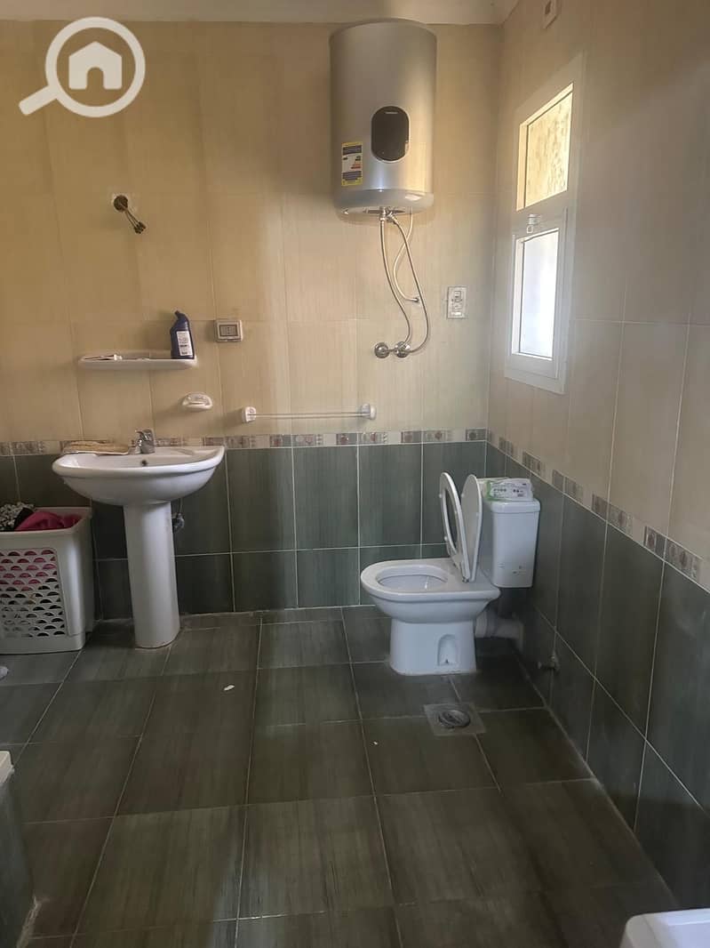 4 WhatsApp Image 2026-01-17 at 8.31. 15 PM. jpeg