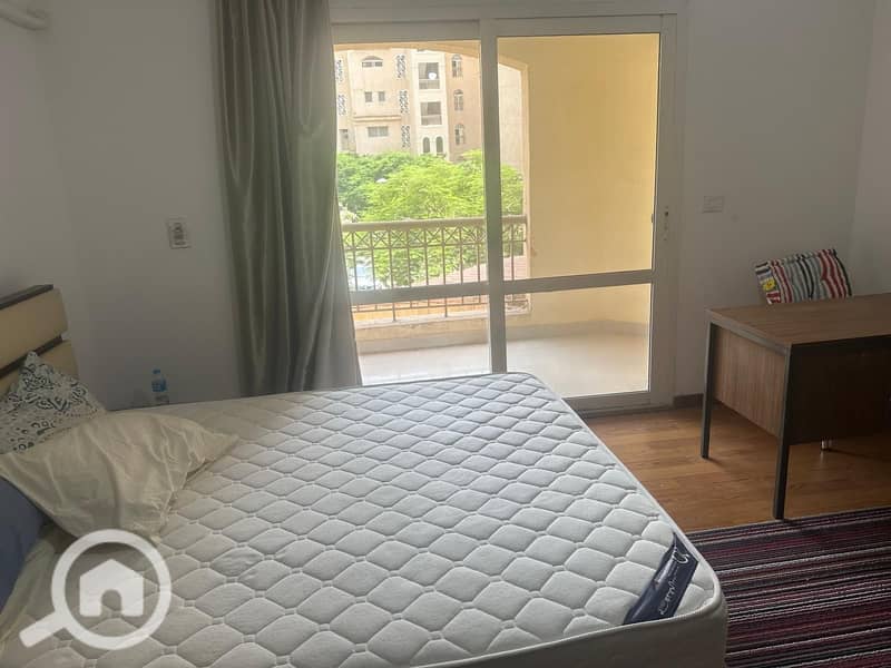 5 WhatsApp Image 2026-01-17 at 8.31. 14 PM (2). jpeg