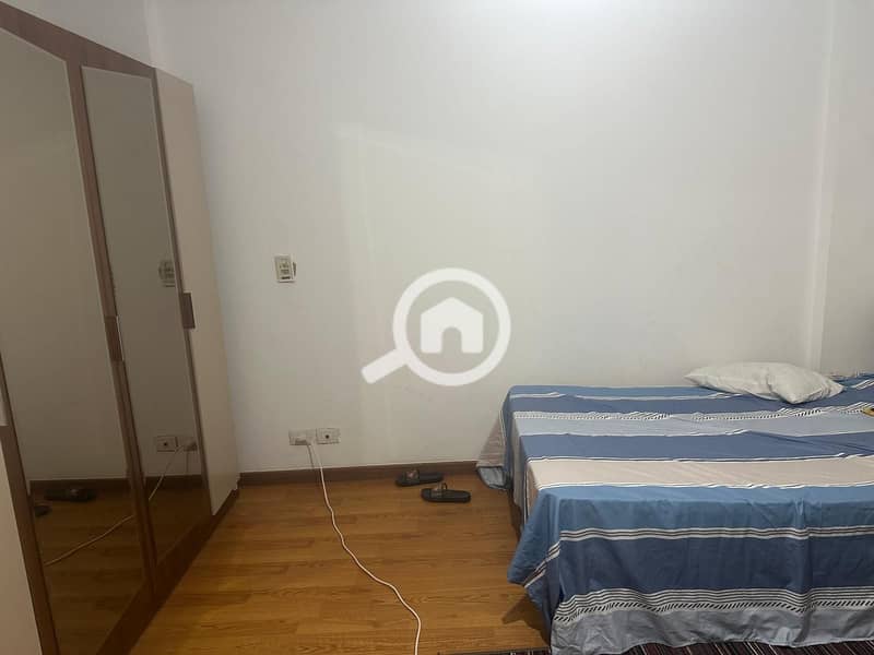 7 WhatsApp Image 2026-01-17 at 8.31. 04 PM (2). jpeg