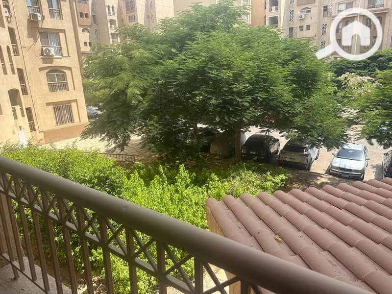 8 WhatsApp Image 2026-01-17 at 8.31. 14 PM. jpeg