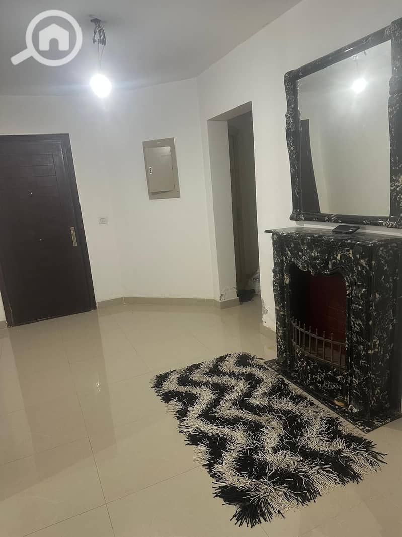 9 WhatsApp Image 2026-01-17 at 8.31. 04 PM. jpeg