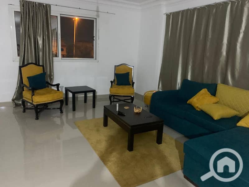 11 WhatsApp Image 2026-01-17 at 8.31. 01 PM. jpeg