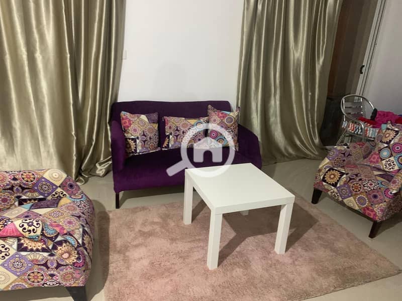 12 WhatsApp Image 2026-01-17 at 8.31. 02 PM. jpeg