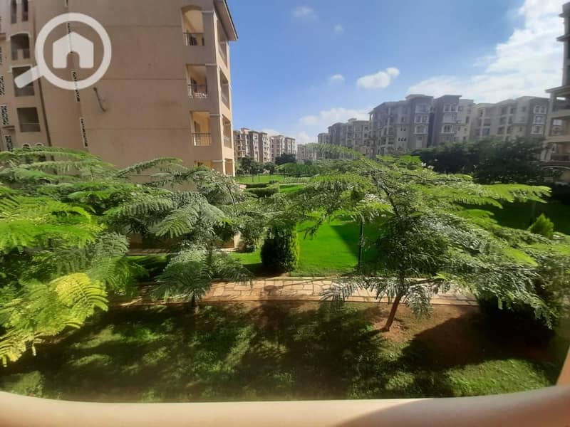 13 WhatsApp Image 2026-01-22 at 1.36. 46 PM. jpeg