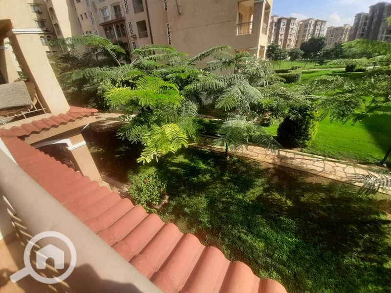 14 WhatsApp Image 2026-01-22 at 1.36. 45 PM. jpeg