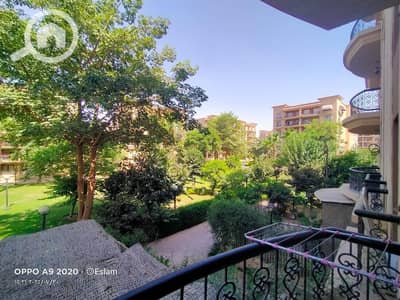 فلیٹ 3 غرف نوم للبيع في القاهرة الجديدة، القاهرة - 2fb9600a-b997-477a-9bf4-4f9e62693bbe. jpeg فلیٹ 3 غرف نوم للبيع في القاهرة الجديدة، القاهرة - 2fb9600a-b997-477a-9bf4-4f9e62693bbe. jpeg