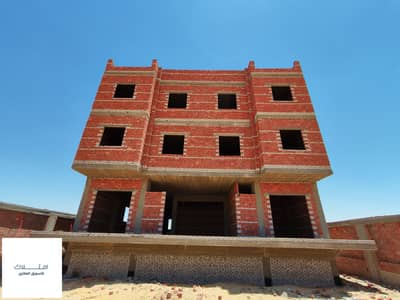 5 Bedroom Duplex for Sale in 6th of October, Giza - IMG_20250713_123614. jpg