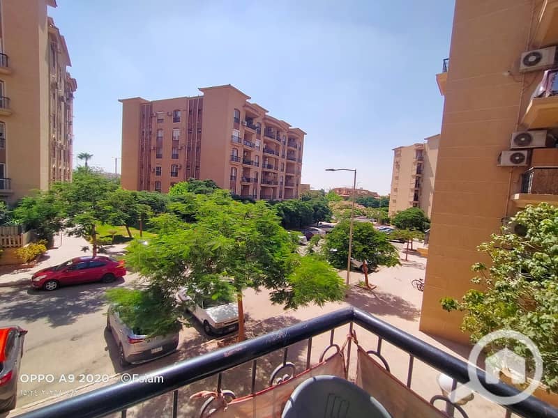 3 72270344-dc6b-43d6-b95e-3fa9cdb7658b. jpeg