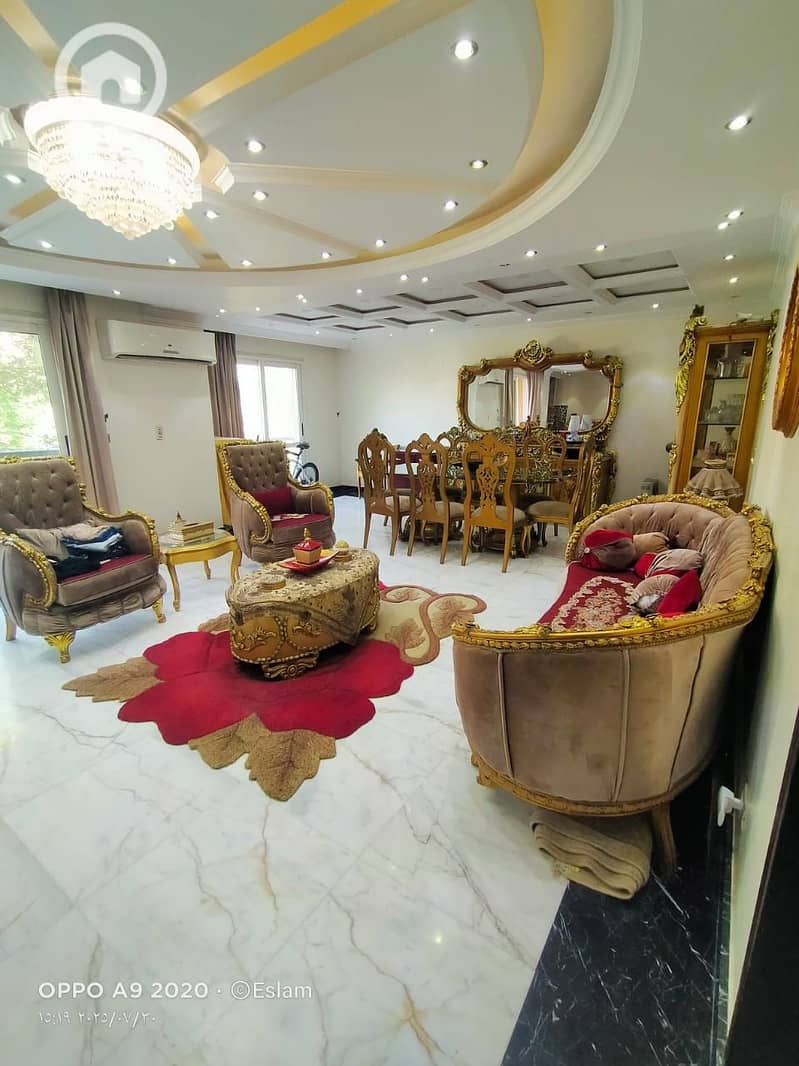 4 f42730ae-b4a7-4402-9866-09c45e11ce55. jpeg