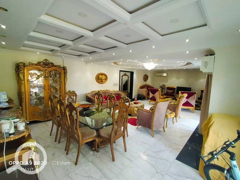 5 dd3276c6-ed16-4eb9-8299-f1727409b8a8. jpeg