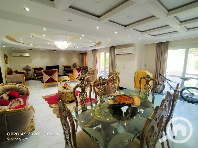 6 bf48a09f-0b0a-4db1-a350-f0995df9c7c6. jpeg