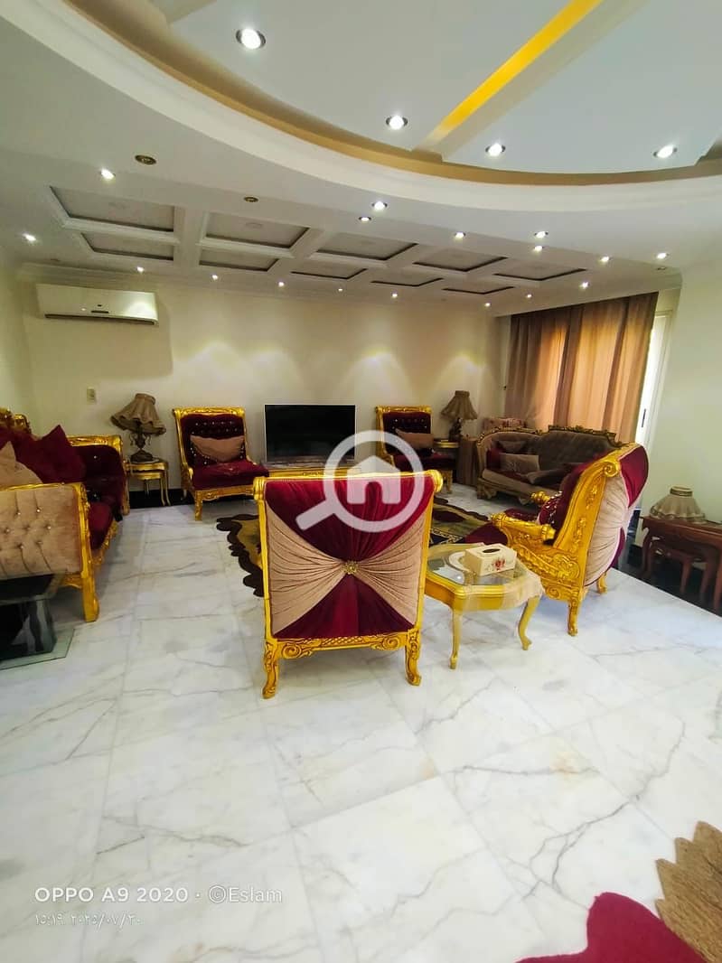 7 d6e9f16e-f100-4f49-9553-e69bb23bf24f. jpeg