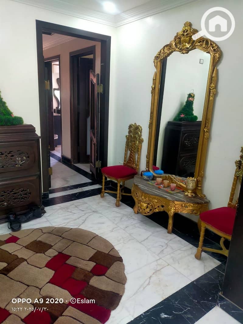 8 f9b4acba-5e74-48e6-bac7-beaed451be7a. jpeg