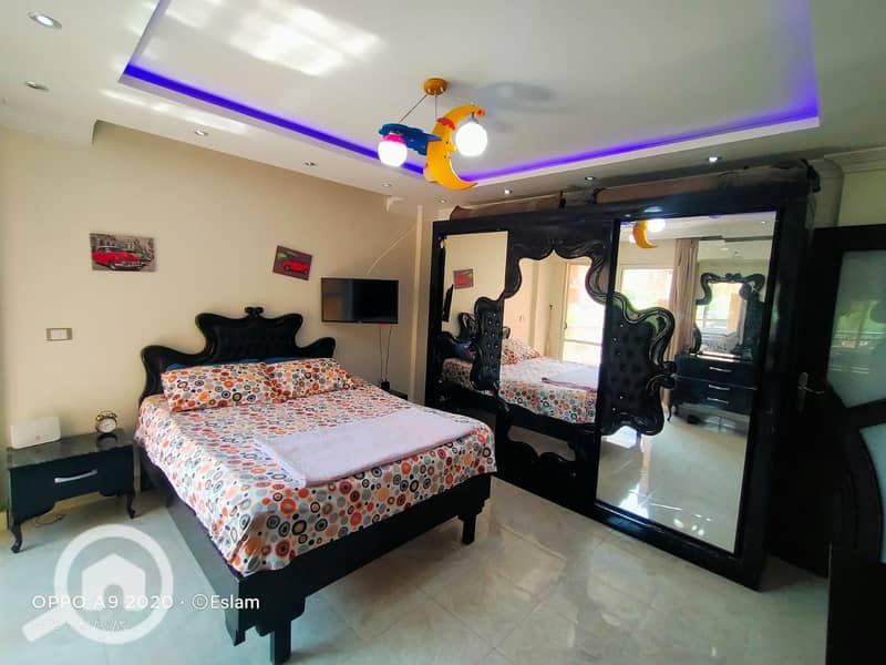 10 676ce398-b5e7-4393-94ff-db5a9e39eb79. jpeg