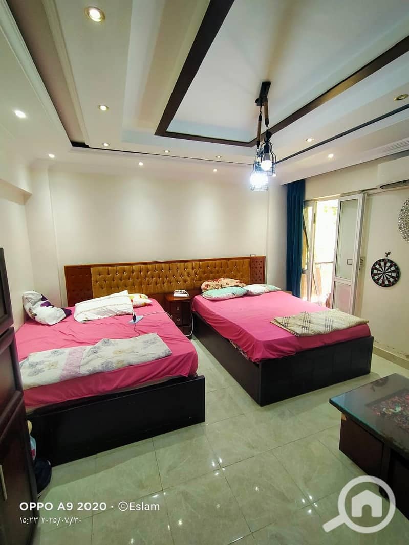 11 151498fe-94a1-4bf3-b16a-f6ab9ea05223. jpeg