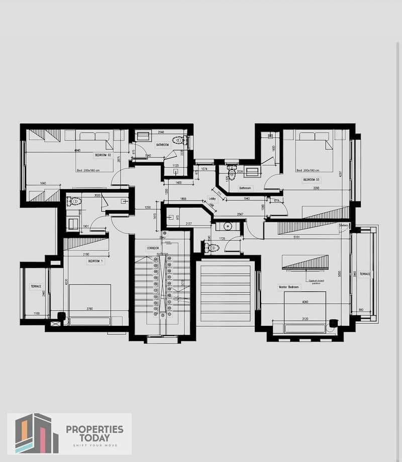 11 WhatsApp Image 2026-01-22 at 12.28. 54 PM (2). jpeg