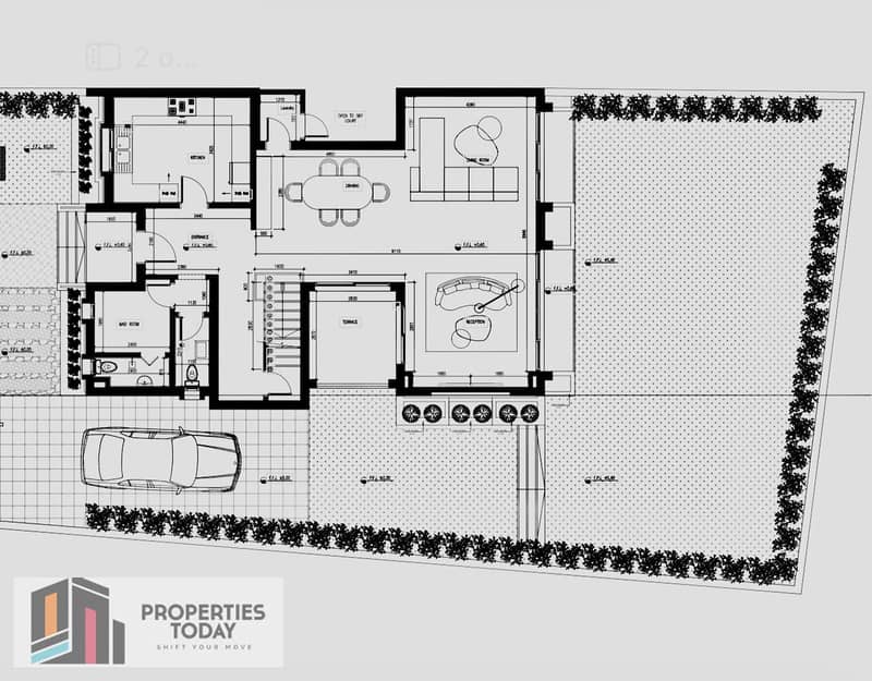 12 WhatsApp Image 2026-01-22 at 12.28. 54 PM (1). jpeg