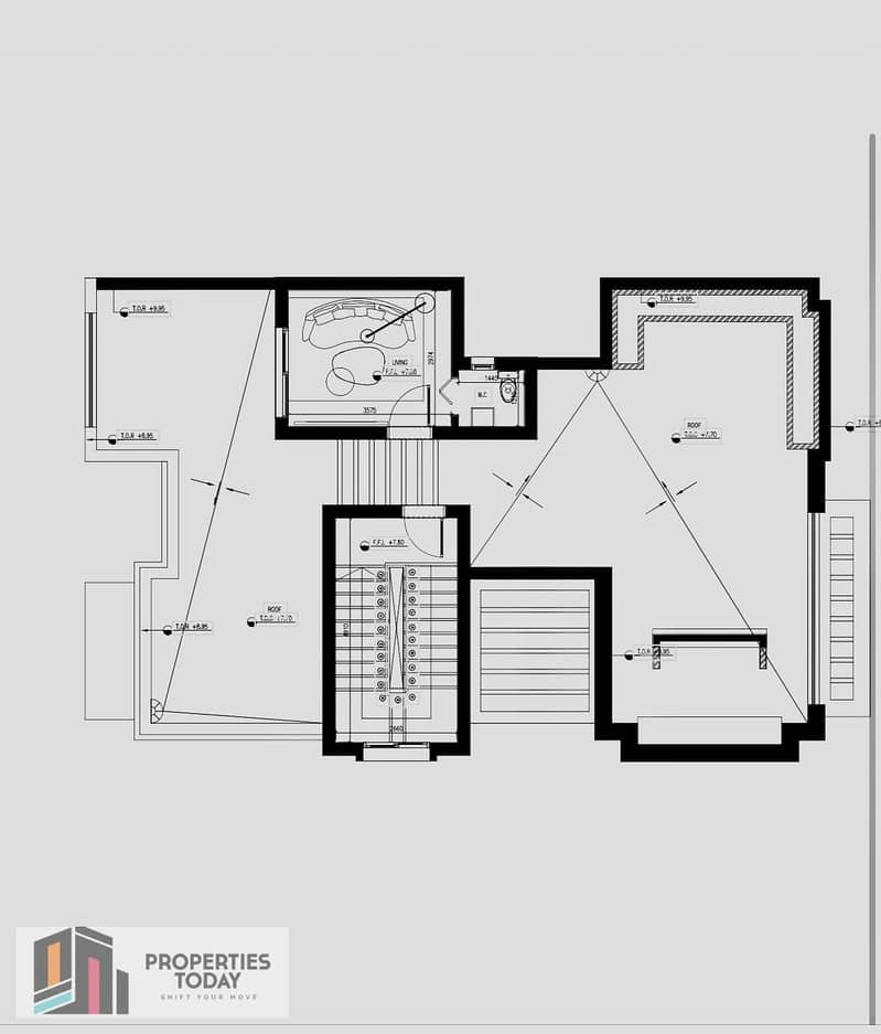 13 WhatsApp Image 2026-01-22 at 12.28. 54 PM. jpeg