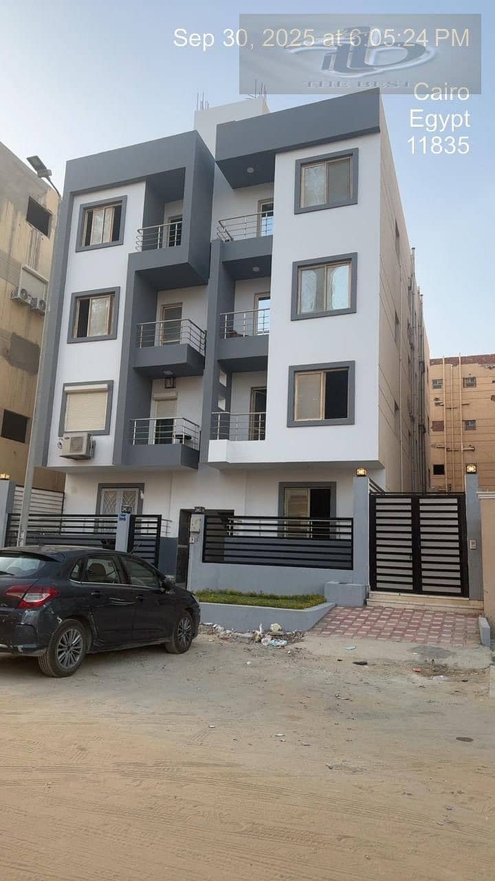 be8d4357-8177-4527-bb39-a56737e6cf23. jpeg be8d4357-8177-4527-bb39-a56737e6cf23. jpeg