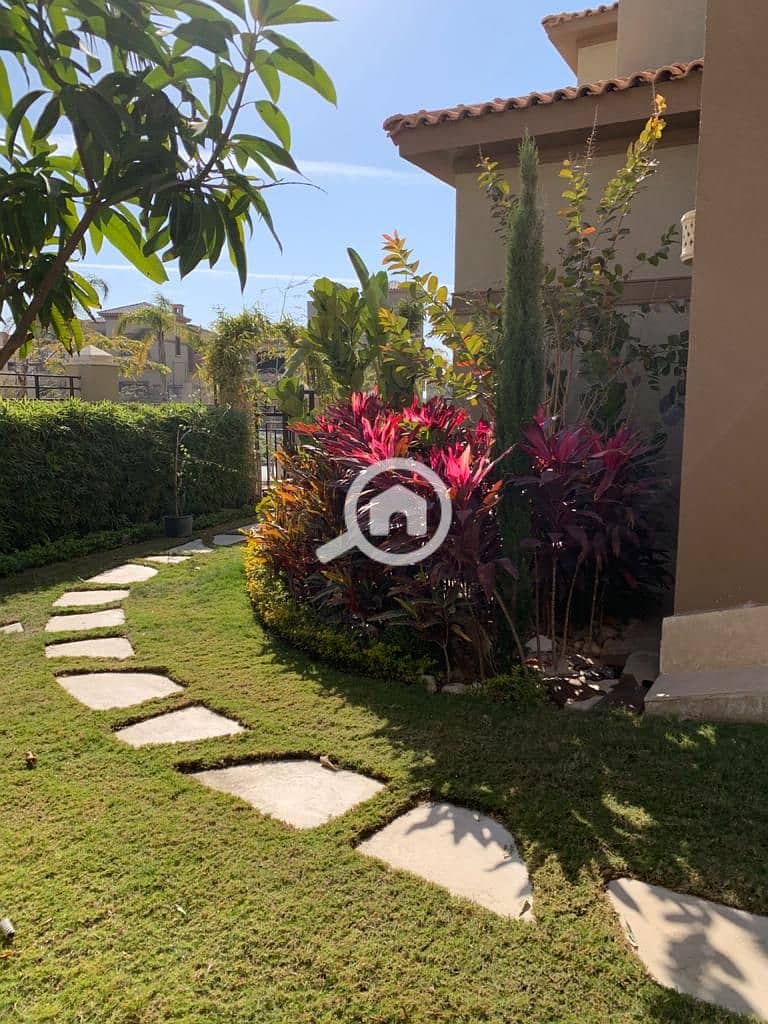 5 WhatsApp Image 2026-01-22 at 12.44. 04 PM. jpeg