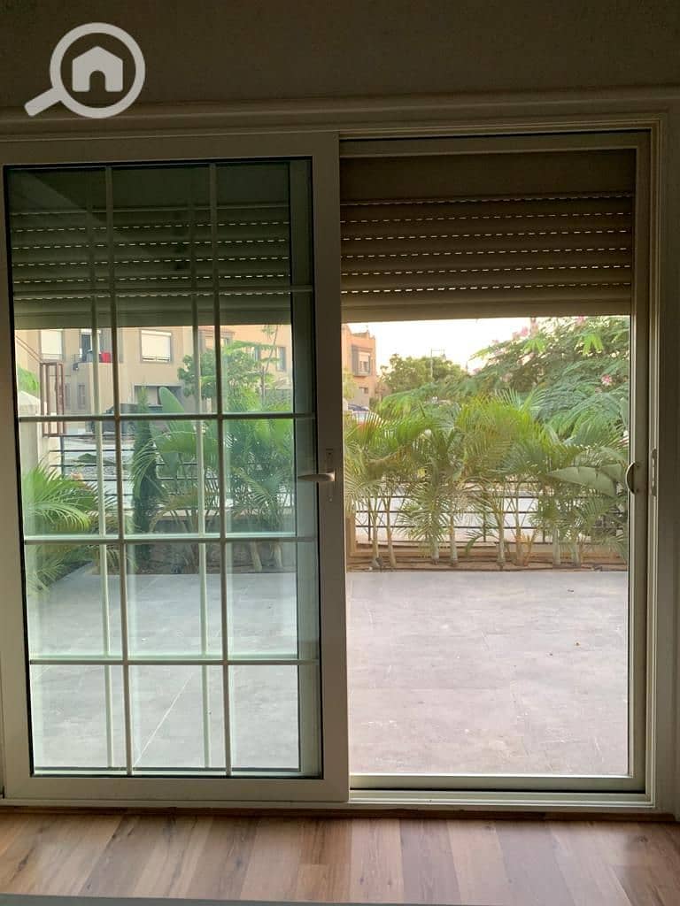 6 WhatsApp Image 2026-01-22 at 12.44. 05 PM. jpeg