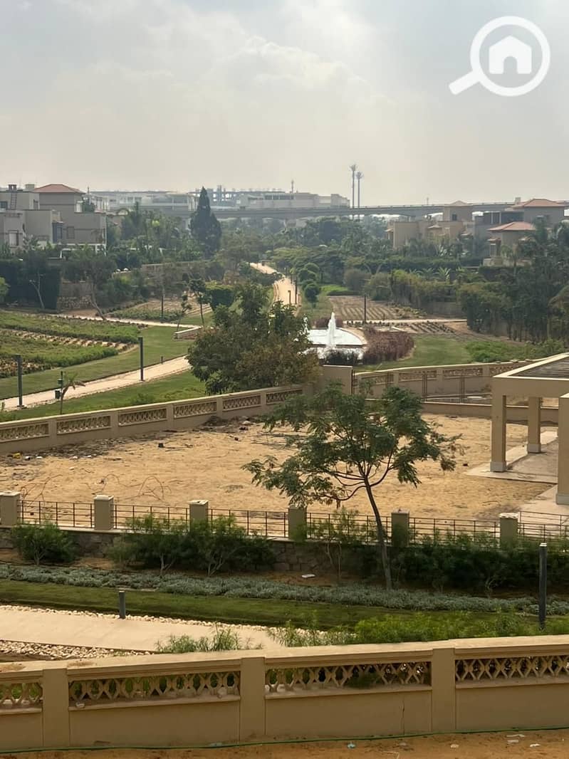 8 WhatsApp Image 2025-12-14 at 1.09. 56 PM (2). jpeg