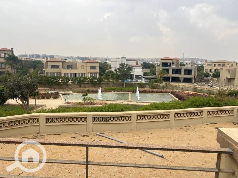 9 WhatsApp Image 2025-12-14 at 1.09. 57 PM (3). jpeg