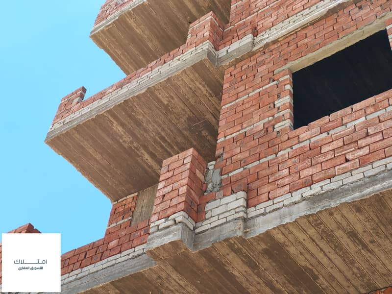 4 IMG_20250713_124056. jpg