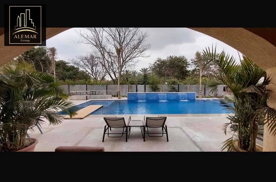 IMG_6161. jpg IMG_6161. jpg