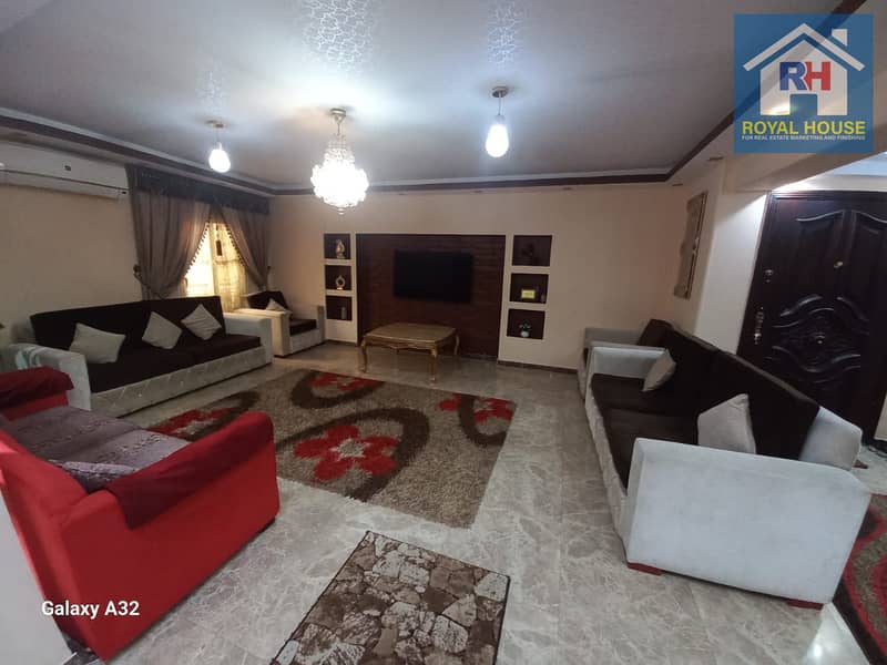 7 WhatsApp Image 2025-05-24 at 1.30. 48 PM. jpeg