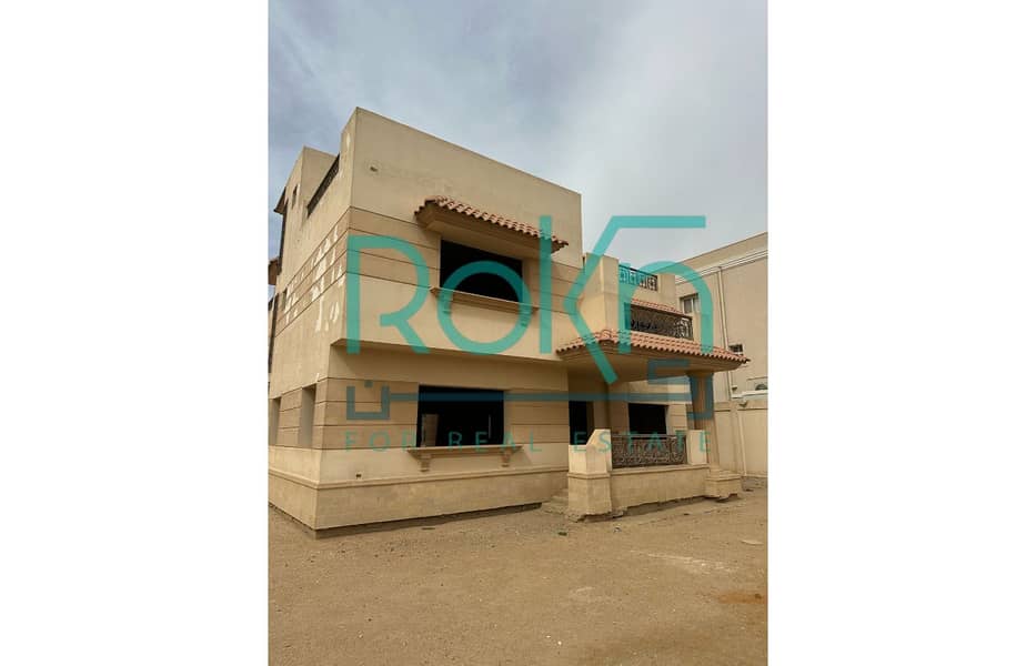 2 WhatsApp Image 2025-10-22 at 9.31. 59 PM (1). jpg