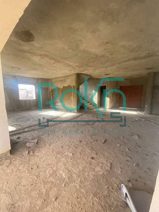 5 WhatsApp Image 2025-05-07 at 1.44. 06 PM (2). jpeg