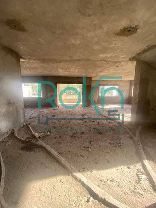 6 WhatsApp Image 2025-05-07 at 1.44. 06 PM (1). jpeg