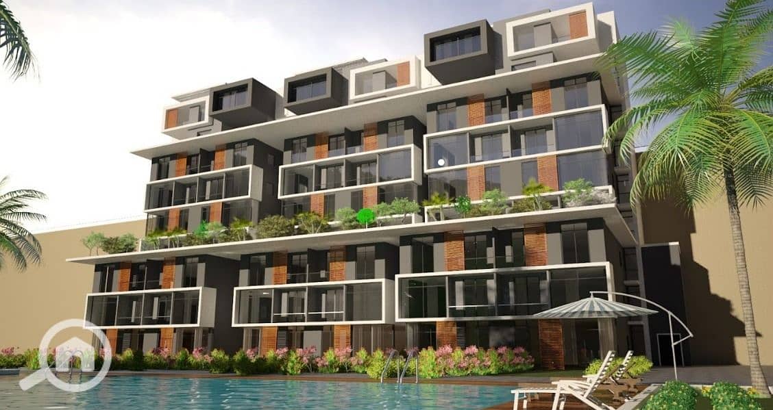 2 6094d4db-3b96-47b0-830d-9c11730ec10b. jpg