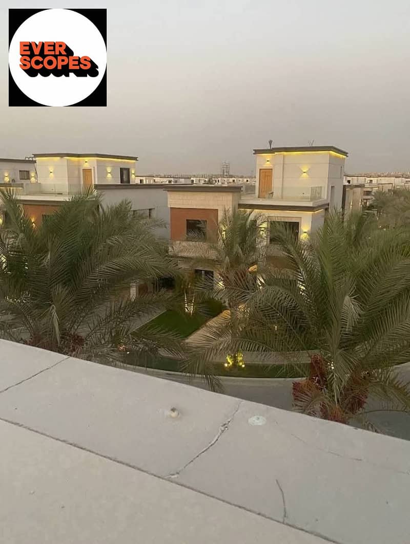 10 619066532_122194967558511646_6438666292030909399_n. jpg