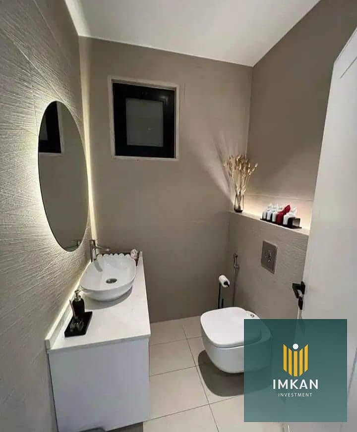 5 e40d1a03-2fbe-46cd-9e97-f6ac79e1dd50. jpg