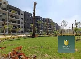 7 7a9e4fb8-8dab-4853-9314-7a1b27877f08. jpg